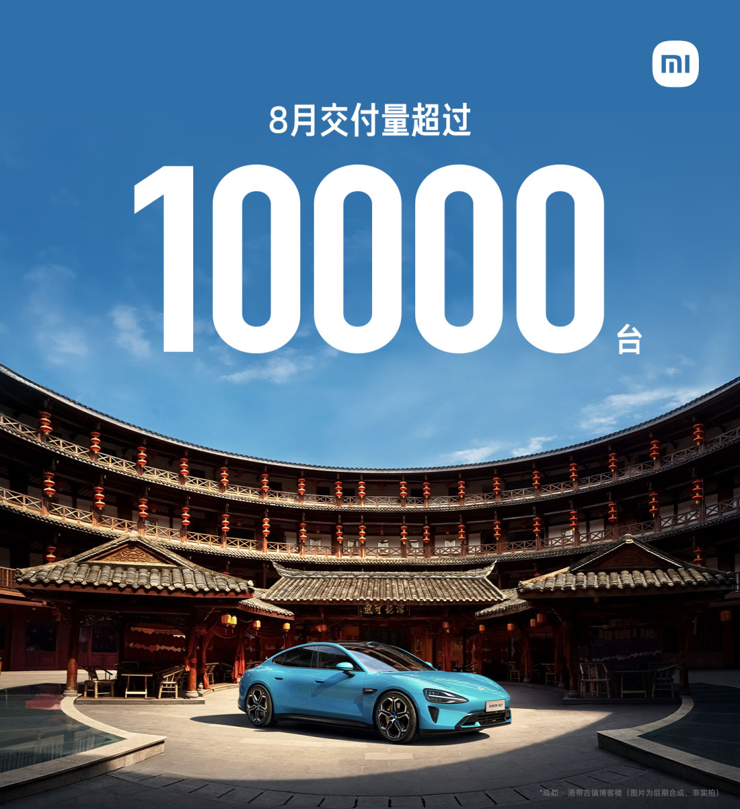 日韩欧美一区二区三区免费观看