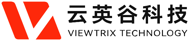 日韩欧美一区二区三区免费观看