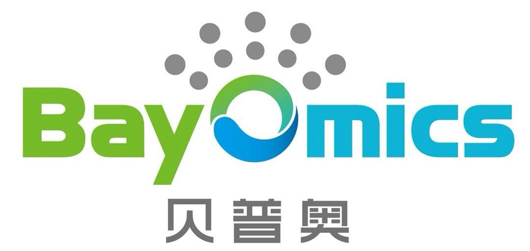 日韩欧美一区二区三区免费观看