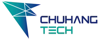 日韩欧美一区二区三区免费观看