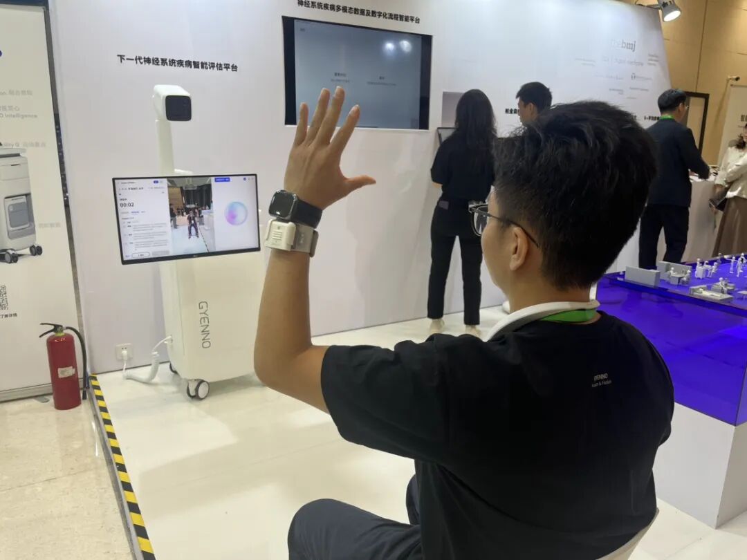 日韩欧美一区二区三区免费观看