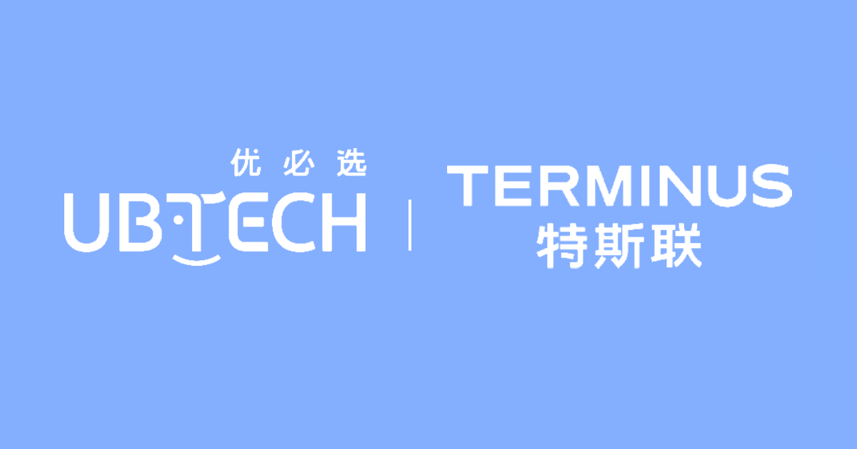 日韩欧美一区二区三区免费观看