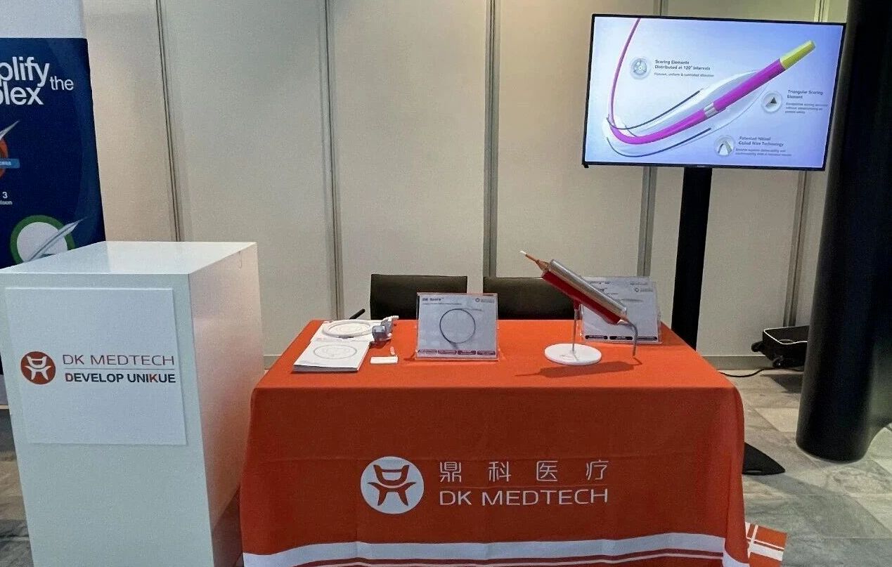 日韩欧美一区二区三区免费观看