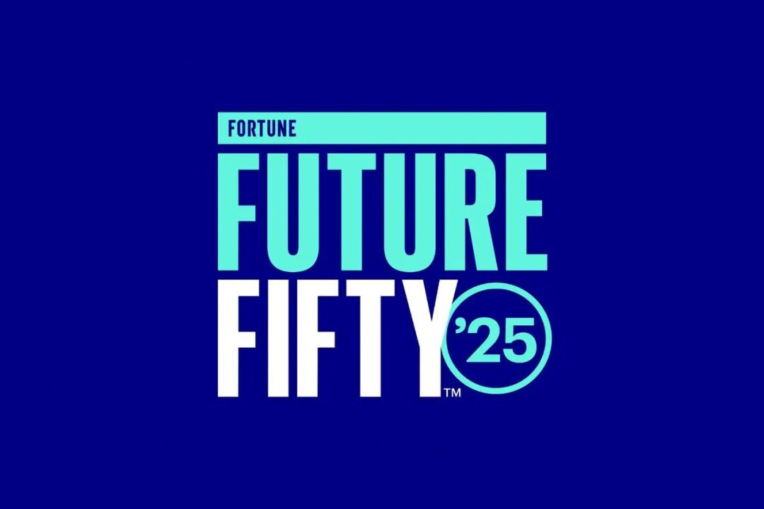 日韩欧美一区二区三区免费观看