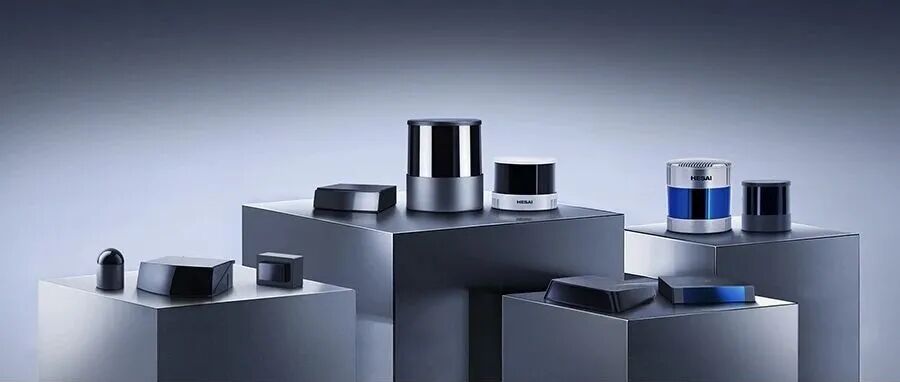 日韩欧美一区二区三区免费观看