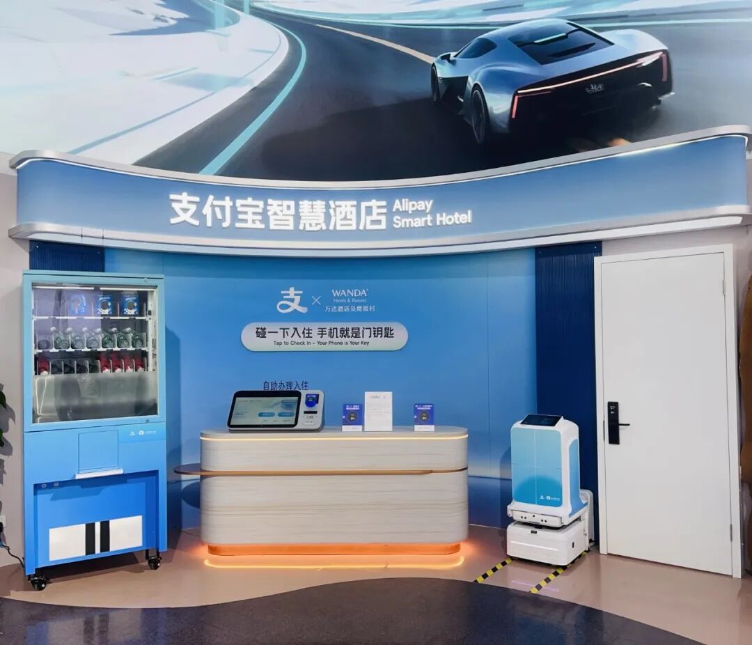 日韩欧美一区二区三区免费观看