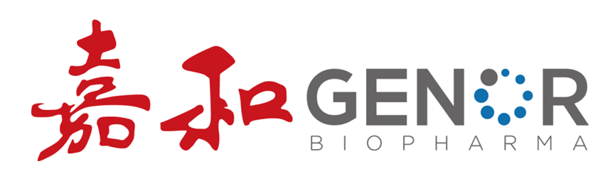 日韩欧美一区二区三区免费观看