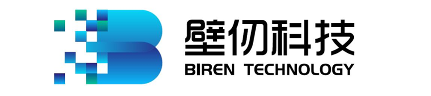 日韩欧美一区二区三区免费观看