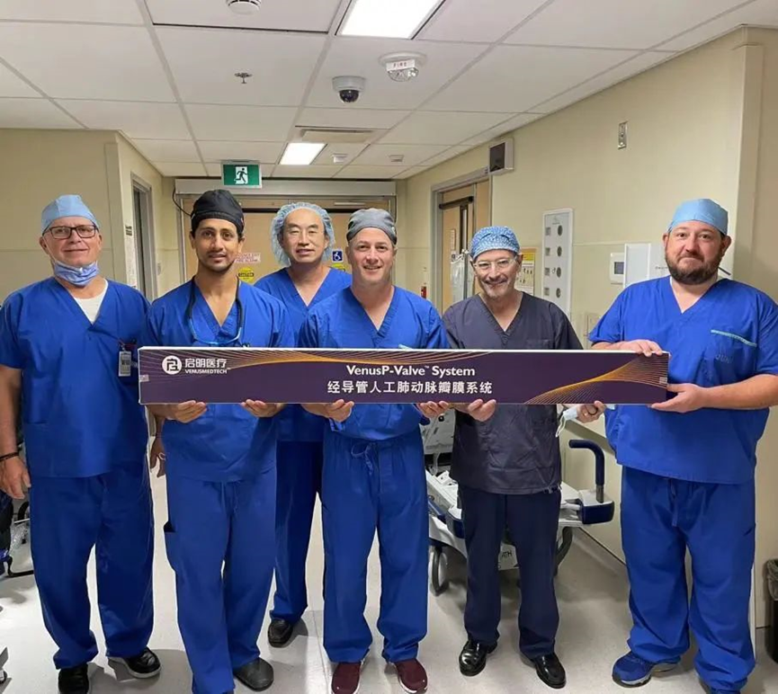 日韩欧美一区二区三区免费观看