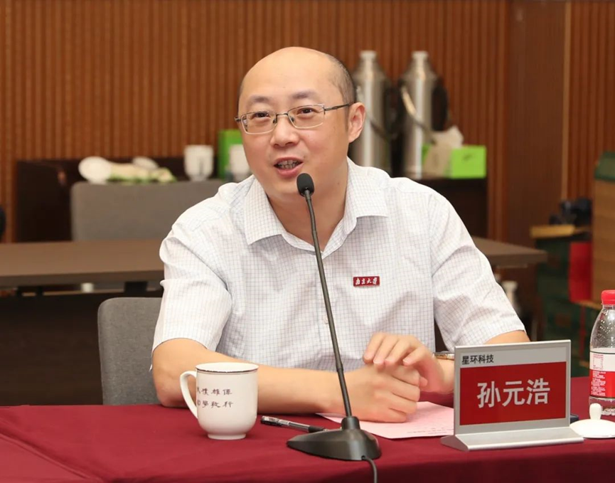 日韩欧美一区二区三区免费观看