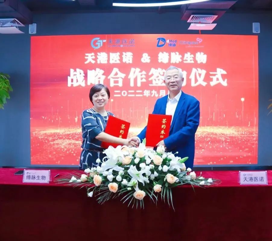 日韩欧美一区二区三区免费观看