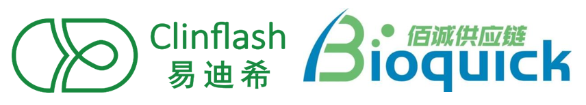 日韩欧美一区二区三区免费观看