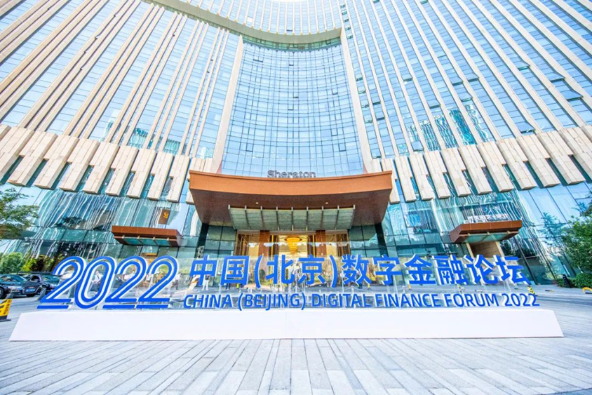 日韩欧美一区二区三区免费观看