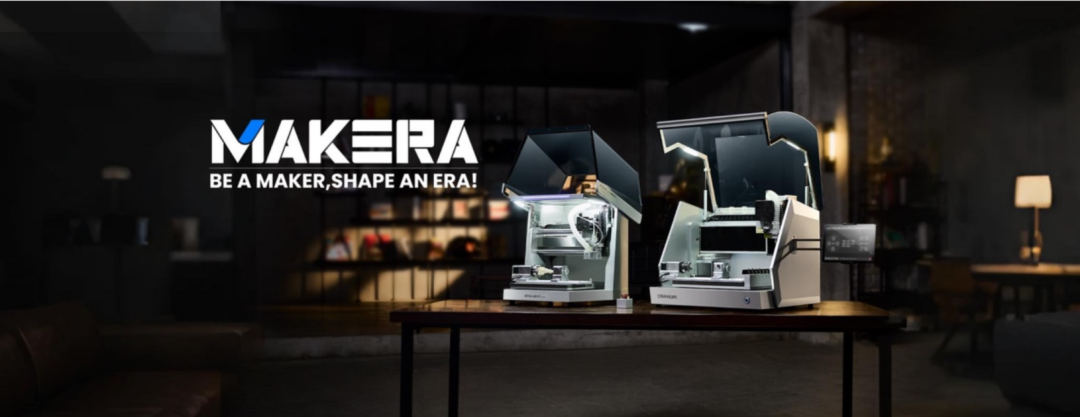 日韩欧美一区二区三区免费观看