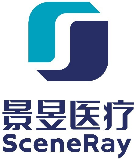 日韩欧美一区二区三区免费观看