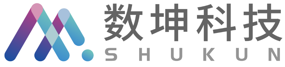 日韩欧美一区二区三区免费观看