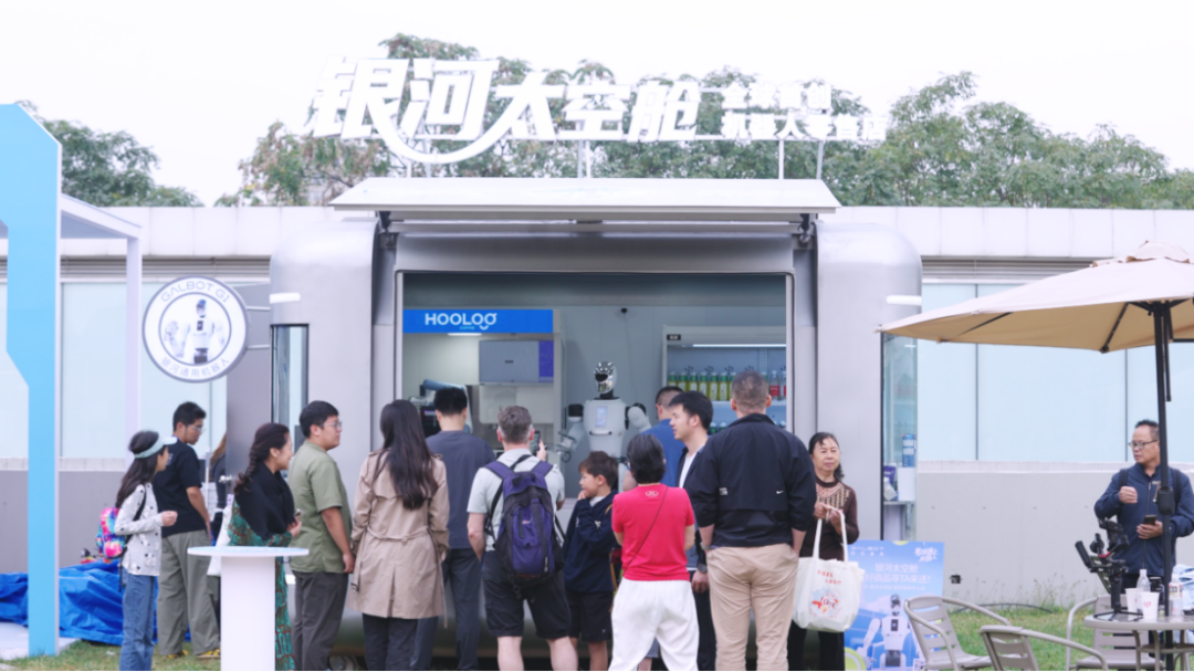 日韩欧美一区二区三区免费观看