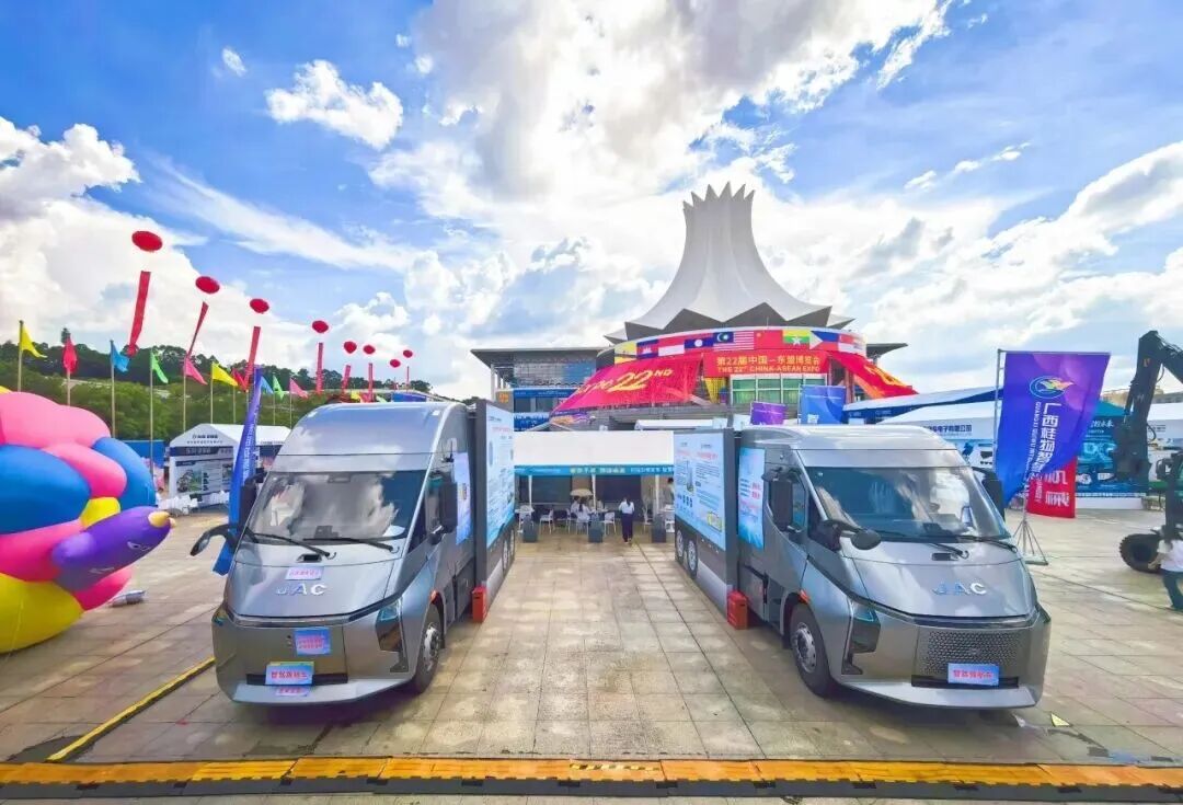 日韩欧美一区二区三区免费观看