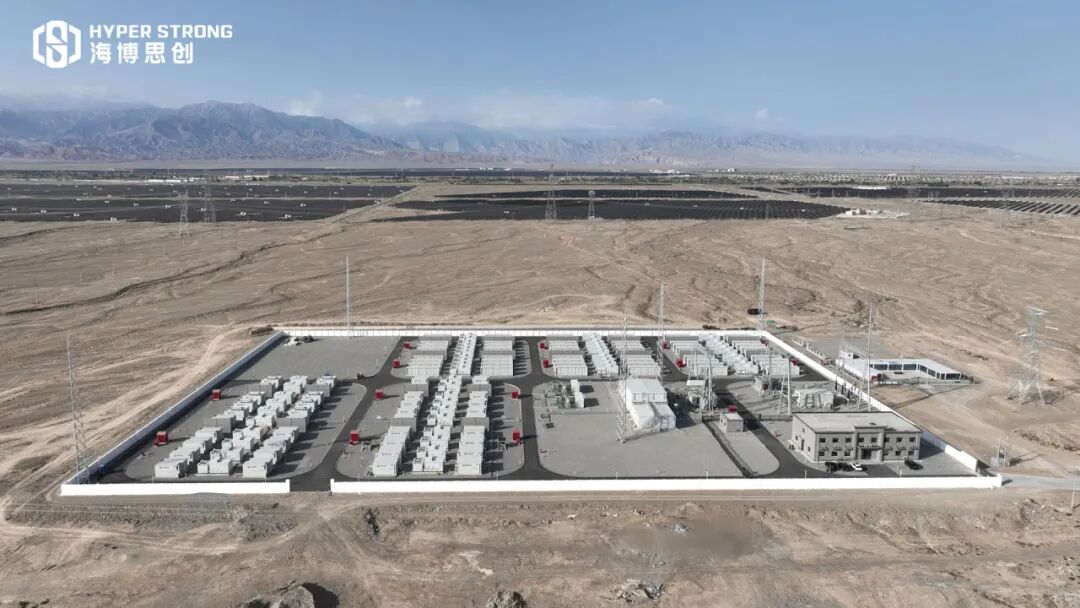 日韩欧美一区二区三区免费观看