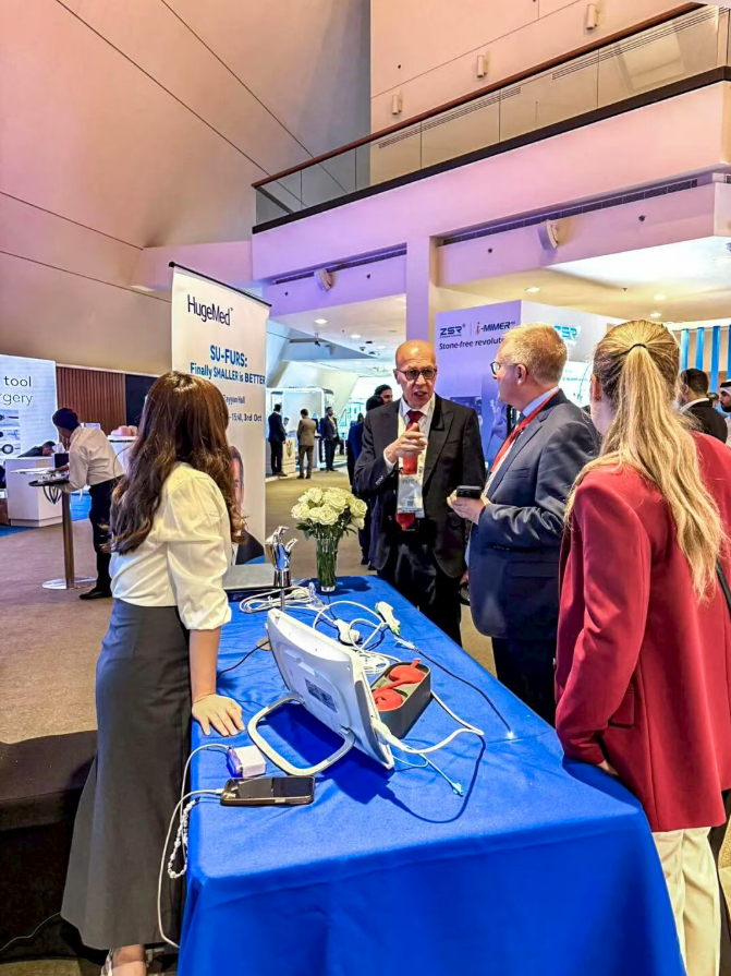 日韩欧美一区二区三区免费观看