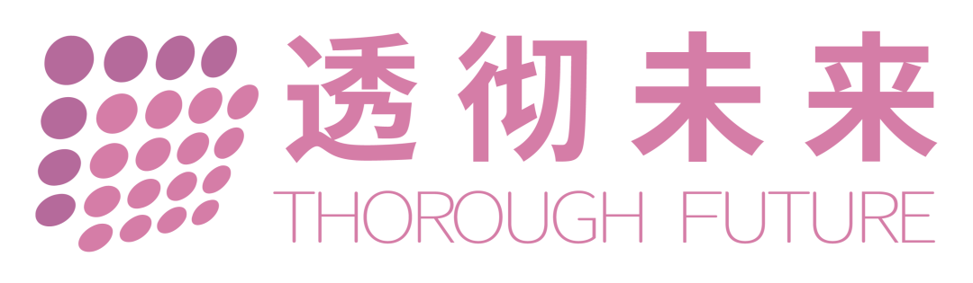 日韩欧美一区二区三区免费观看