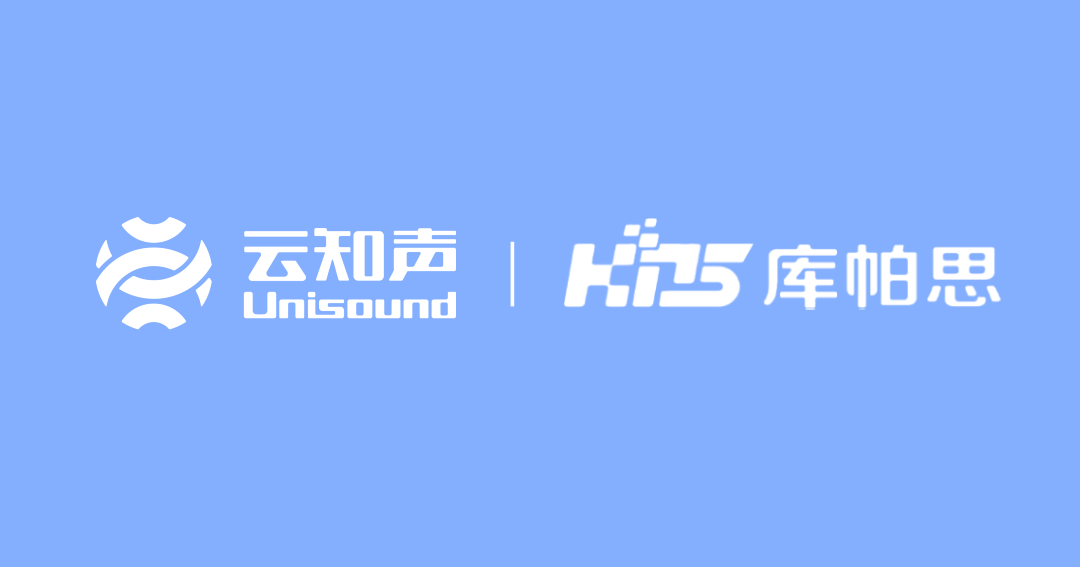 日韩欧美一区二区三区免费观看