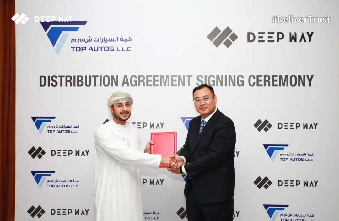 日韩欧美一区二区三区免费观看