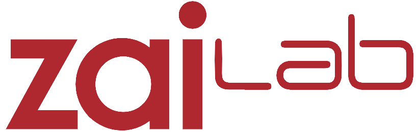 日韩欧美一区二区三区免费观看