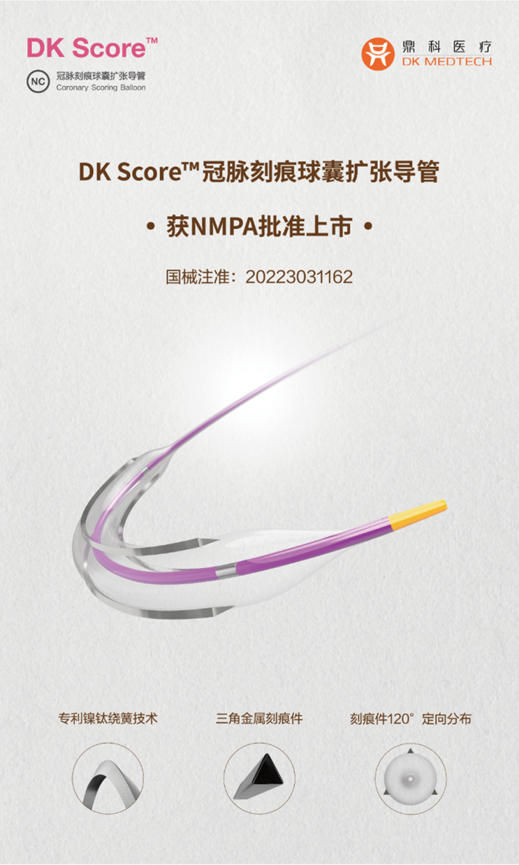 日韩欧美一区二区三区免费观看