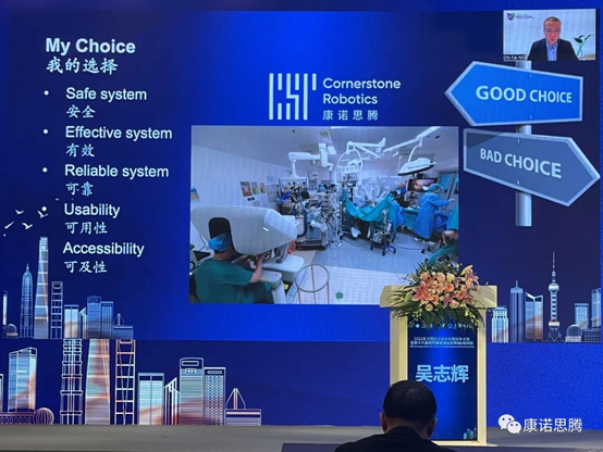 日韩欧美一区二区三区免费观看