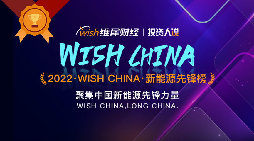 日韩欧美一区二区三区免费观看