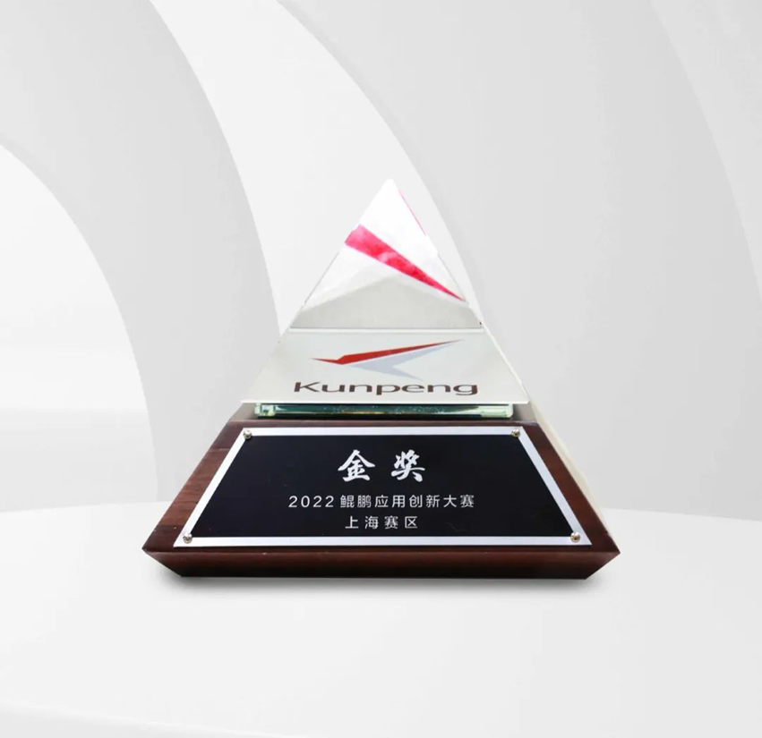 日韩欧美一区二区三区免费观看