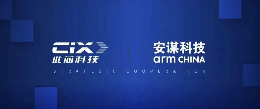 日韩欧美一区二区三区免费观看