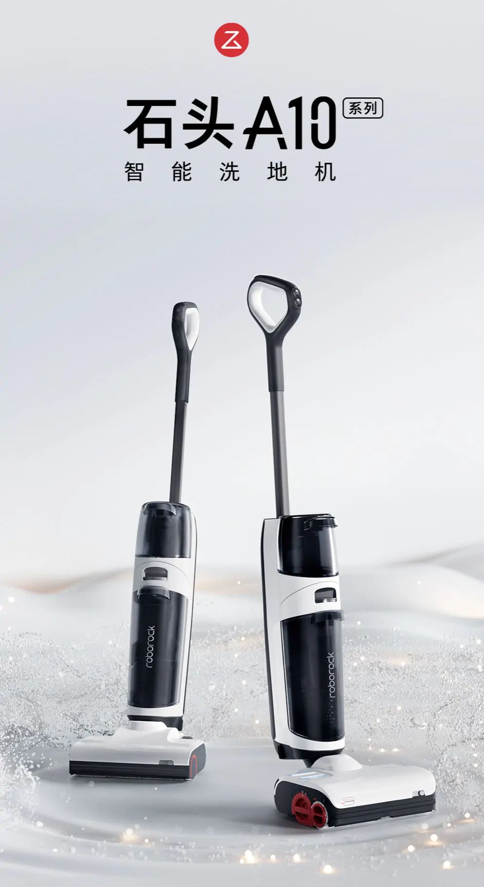 日韩欧美一区二区三区免费观看