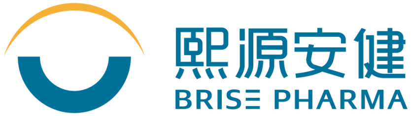 日韩欧美一区二区三区免费观看