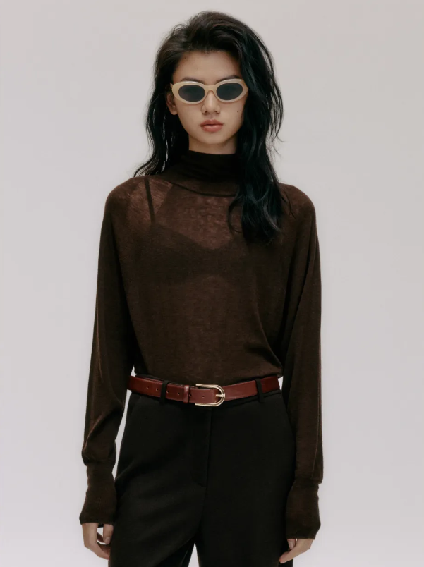 日韩欧美一区二区三区免费观看