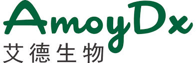 日韩欧美一区二区三区免费观看