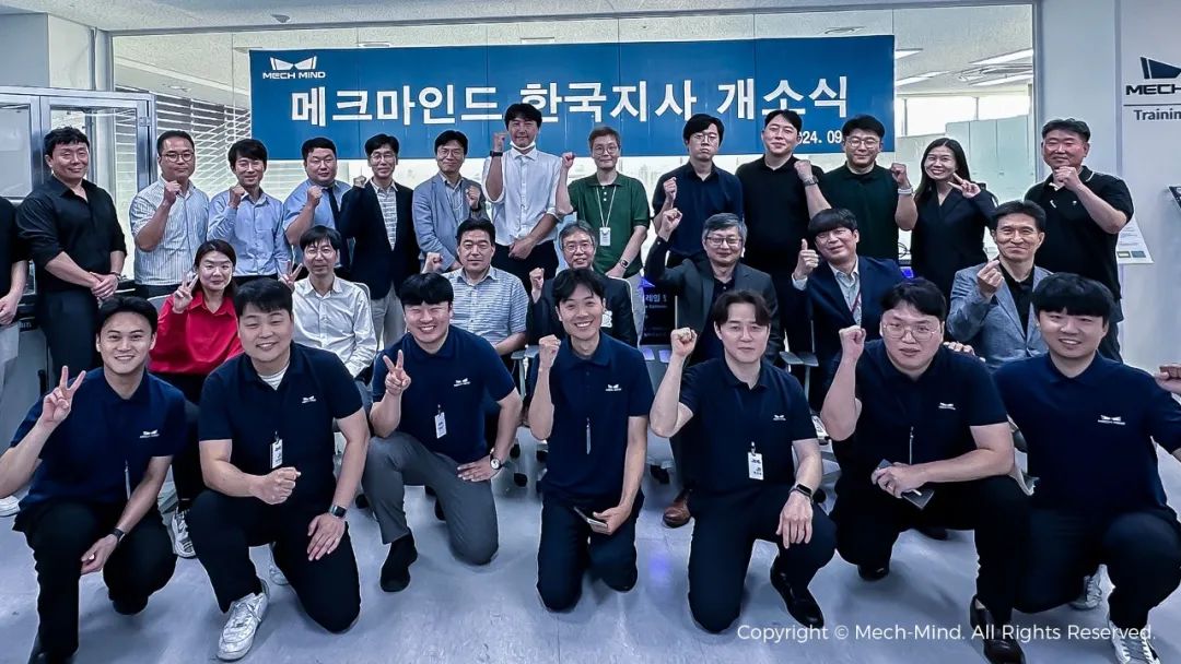 日韩欧美一区二区三区免费观看