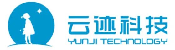 日韩欧美一区二区三区免费观看