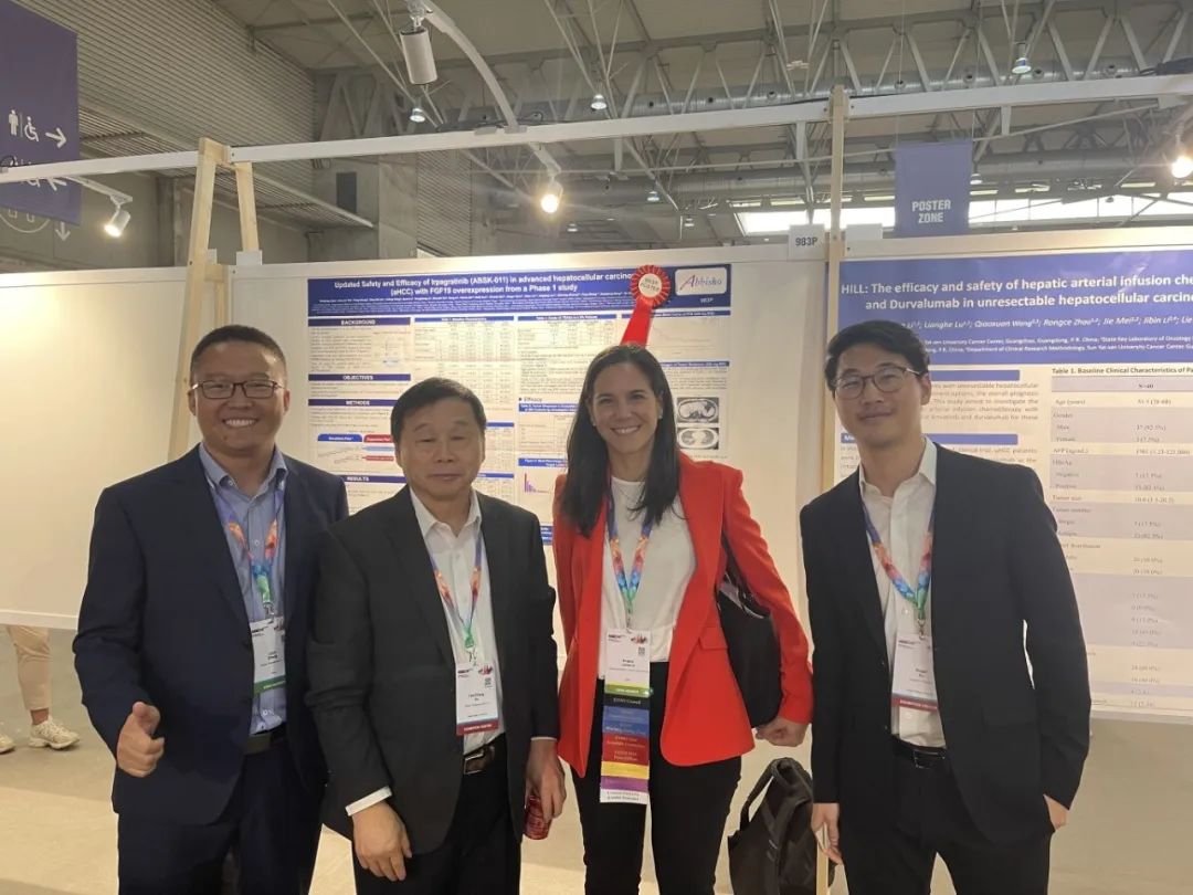 日韩欧美一区二区三区免费观看