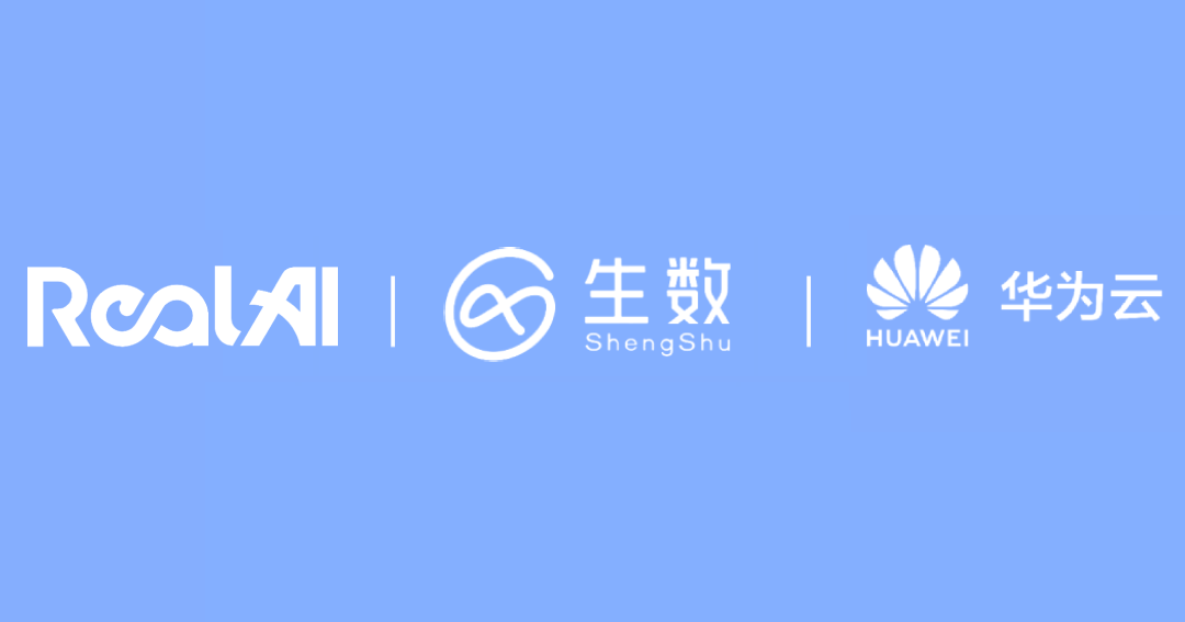 日韩欧美一区二区三区免费观看