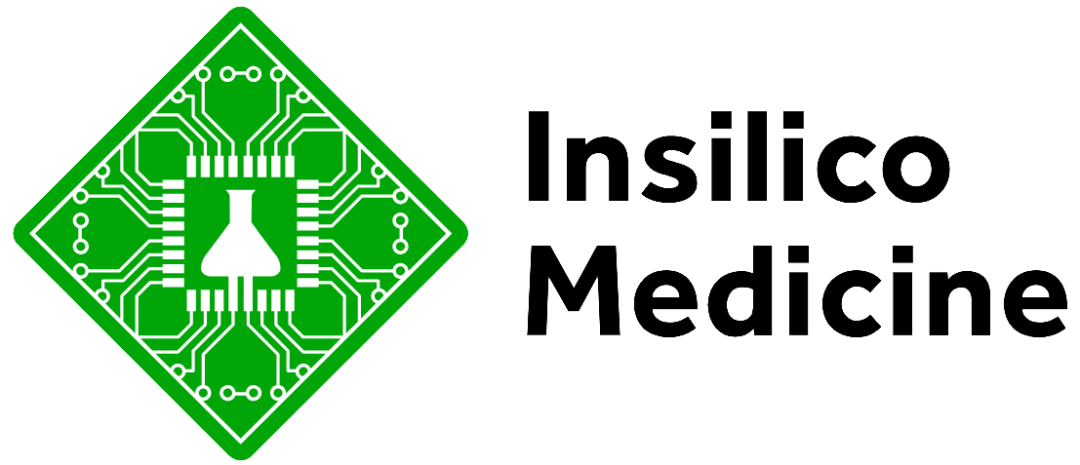 日韩欧美一区二区三区免费观看