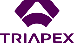 日韩欧美一区二区三区免费观看