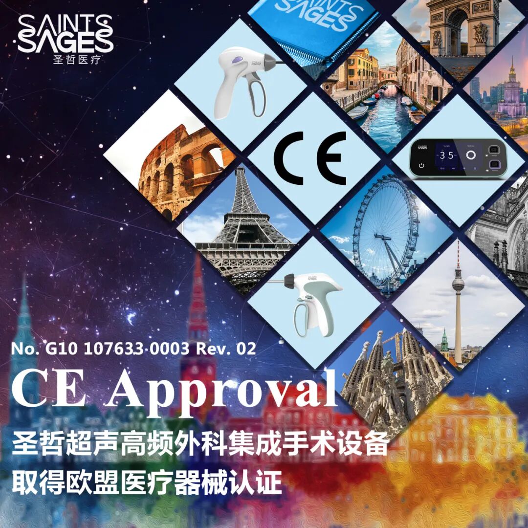 日韩欧美一区二区三区免费观看