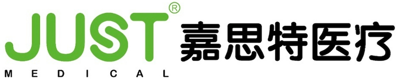日韩欧美一区二区三区免费观看