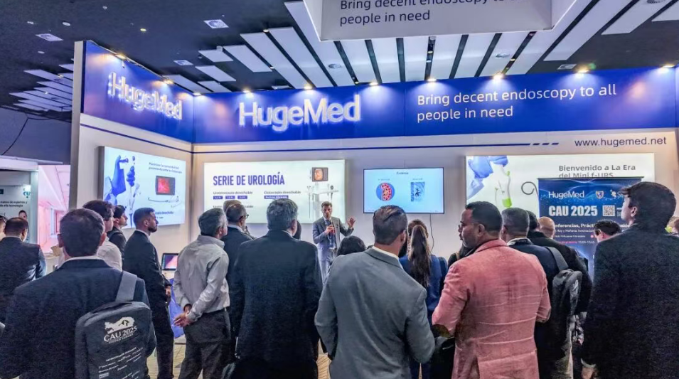 日韩欧美一区二区三区免费观看