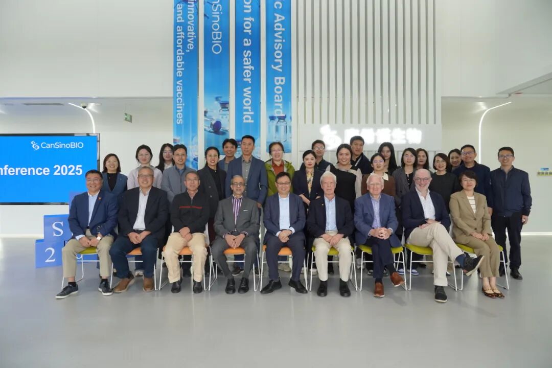 日韩欧美一区二区三区免费观看