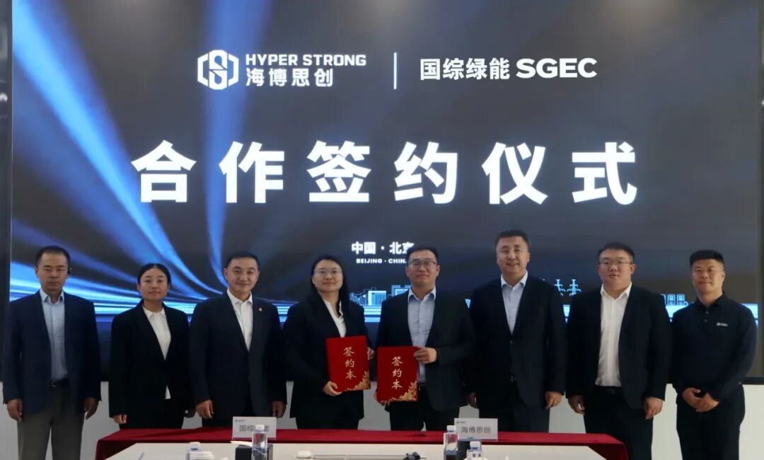 日韩欧美一区二区三区免费观看