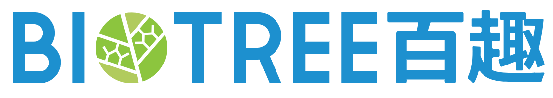 日韩欧美一区二区三区免费观看