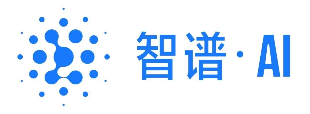 日韩欧美一区二区三区免费观看